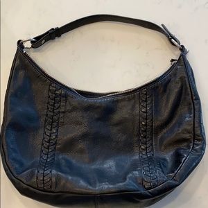 Ralph Lauren Hobo